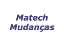 Matech Mudanças